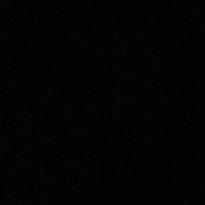 Meet your Posher, Henry